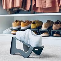 Set di 15 organizzatore per scarpe