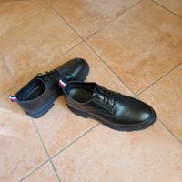 tommy hilfinger scarpe donna 