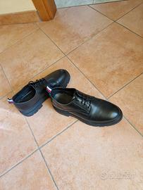 tommy hilfinger scarpe donna 