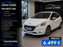 peugeot-208-1-4-hdi-68-cv-3-porte-allure