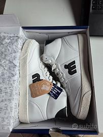 Mistra vesta mid ** NUOVE!