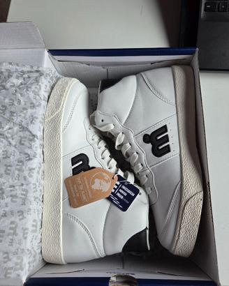 Mistra vesta mid ** NUOVE!
