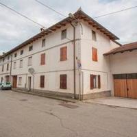 Proposta Immobiliare irripeetibile