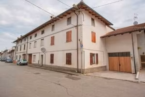 Proposta Immobiliare irripeetibile