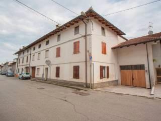 Proposta Immobiliare irripeetibile