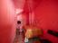 Immagine 29
