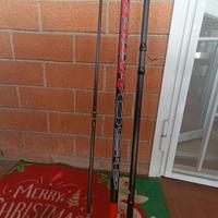 artico adrenalina 4.50-170gr