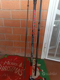 artico adrenalina 4.50-170gr