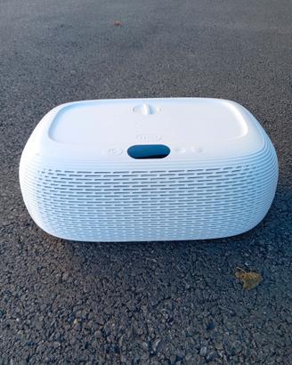 ooler sleep system