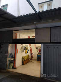 BOX via Sibilla Mertens