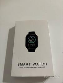 Smartwatch