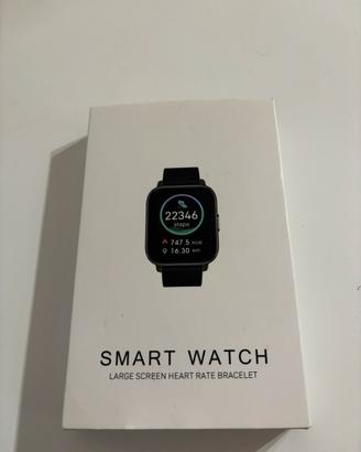 Smartwatch