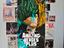 Immagine 4