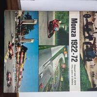 Ferrari e F1 (vari libri Formula 1)