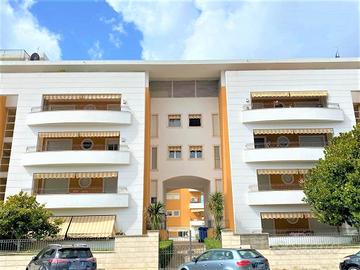 Quadrilocale a Alghero