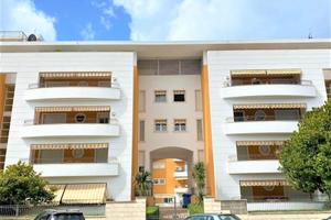 Quadrilocale a Alghero