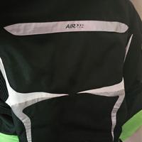 giubbi moto kawasaki 