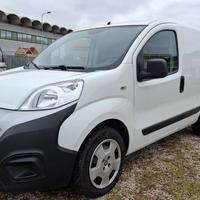 Fiat Fiorino - Km 99.000 - Anno 2019 - EURO 6