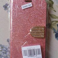 Cover per Samsung S3/S4 - vintage