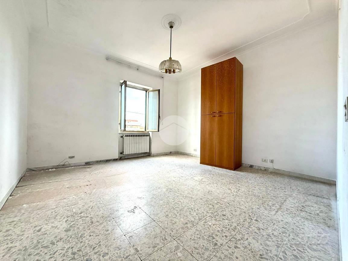 Appartamento – Roma, Tor Sapienza - Vista 4