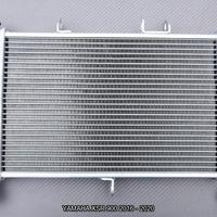 Radiatore YAMAHA XSR 900 2016 - 2020