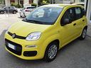 fiat-panda-1-0-firefly-s-s-hybrid-pop-auto-nuov