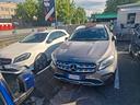 mercedes-benz-gla-200-d-automatic-4matic-executive