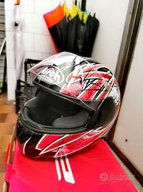 casco Airoh 