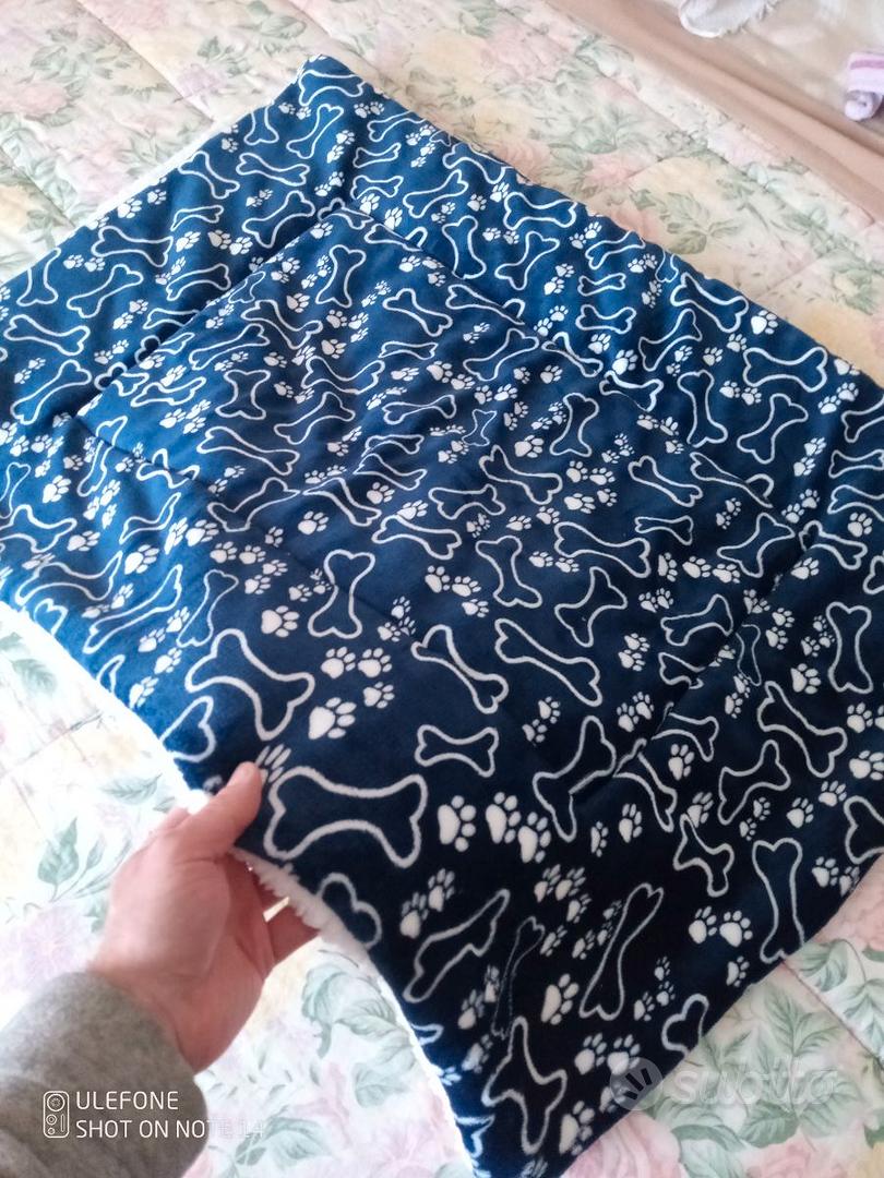 Coperta In Micropile ARTBLANKET Con Stampa Chicchi Di Mais, 100x127 Cm. Morbida, Termica E Leggera, Perfetta Per Divano E Letto In Tutte Le Stagioni. Lavabile In Lavatrice. - 2