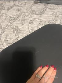 Dyson i.d curl