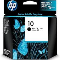 cartucce hp 10 + hp 82