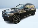 bmw-x3-xdrive20d-mhev-48v-msport-auto