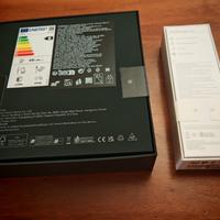 HONOR Magic V5 16GB+512GB Dawn Gold NUOVO