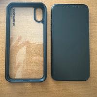 iPhone X 64 GB Nero Siderale