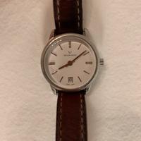 Orologio Wyler Vetta Donna - WV0001