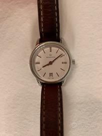 Orologio Wyler Vetta Donna - WV0001