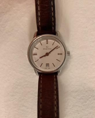 Orologio Wyler Vetta Donna - WV0001