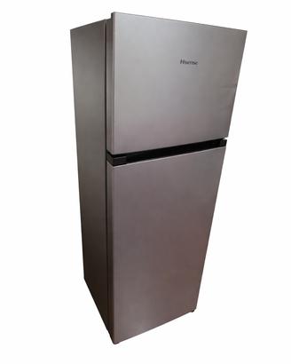 Frigorifero Hisense