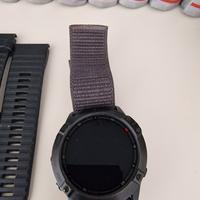 Garmin 6x Pro