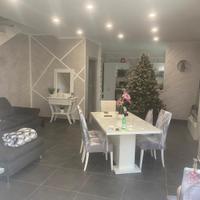 Decoratore /pittore
