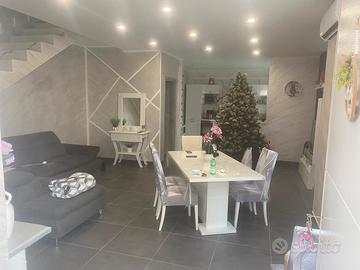Decoratore /pittore