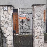 Appartamento Pereto (AQ)