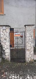 Appartamento Pereto (AQ)