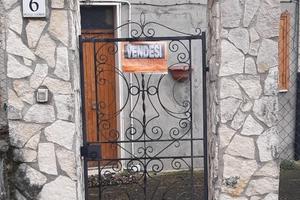 Appartamento Pereto (AQ)