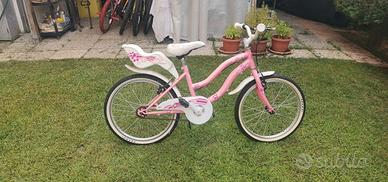 bici bimba