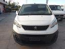 ricambi-usati-peugeot-expert-furgone-4-serie-201