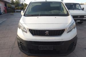 Ricambi usati Peugeot Expert Furgone 4ª Serie (201
