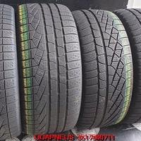Gomme 225 60 17 90%80%70%-991 1000016 116