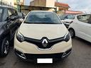 renault-captur-1-5-dci-8v-90-cv-start-stop-energy
