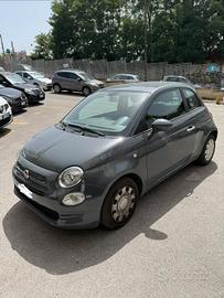 FIAT 500 1.2 POP BENZINA